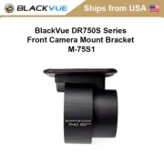 BlackVue Dashcam Mount Bracket