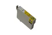 1x Compatible Epson 81N Yellow Ink Cartridges
