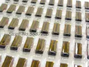 5PCS SGE2685-1G SGE 2685 1 G Transformer High Voltage Transformer Case For A6/Q7