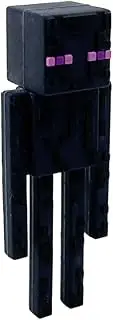 Minecraft Collector's Edition USB 2.0 Drive 32GB - Enderman