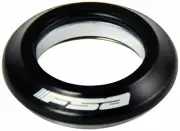 FSA Integrated Headset Upper IS-2 1-1/8 IS41.2/28.6 (36/45) 6.7/8.2mm Black