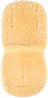 Kaiser Retrofit Insert Real Lambskin (Not Lambswool)