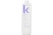 Kevin Murphy Blonde.Angel Colour Enhancing Treatment For Blonde Hair 1000ml/33.8oz