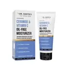 Dr. Sheth's Ceramide & Vitamin C Oil-Free Moisturizer (100 g)