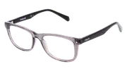 POLAROID KIDS-PLD D813-R6S-4816-GLASSES FRAMES