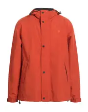 [FARAH] FARAH Jackets - Item 16290350