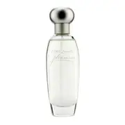 Estee Lauder Pleasures Eau De Parfum Spray 50ml/1.7oz 50ml/1.7oz