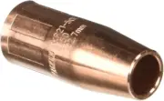 Lincoln Electric KH725 MIG Nozzle for Wire-Feed and Flux-Cored