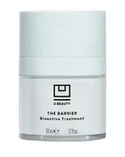 U Beauty The Barrier Bioactive Treatment 1.7 oz.