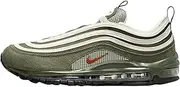 [Nike] Air Max 97 Se Mens Shoes