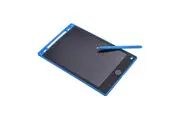 Portable 12 inch LCD Writing Tablet Digital Drawing Board Handwriting Pads Electronic Tablet Ultra-thin Board