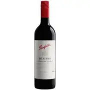 Penfolds Bin 389 Cabernet Shiraz 2014 wooden gift box