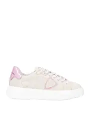 [PHILIPPE MODEL] PHILIPPE MODEL Sneakers - Item 17762012