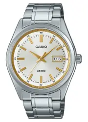 Casio MTP-B180D-7AV Mens Watch