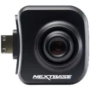 Nextbase Rear View Camera
