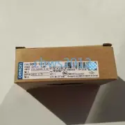 1 PCS NEW IN BOX OMRON S8FS-C01524J power unit