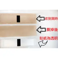在飛比找蝦皮購物優惠-ETC保護貼 ETC保護貼紙 RFID etag/e-tag