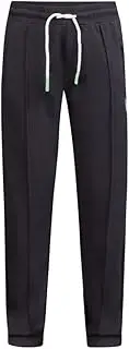 [Retour Denim de Luxe] Boys' Ben Sweatpants