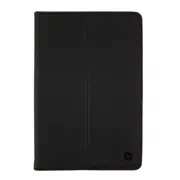 Sprout 8 inch Universal Tablet Case - Black