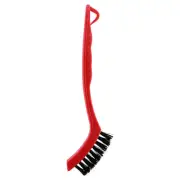 DTA Grout & Tile Brush