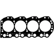Permaseal Head Gasket - BS190