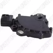 Neutral Safety Switch Sensor For Mitsubishi Lancer Outlander 2008 2009 2010 2011 (for: Mitsubishi)