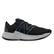 New Balance Fuelcell Prism V2 黑藍 慢跑鞋 女鞋 [YUBO] WFCPZLB2 D寬楦