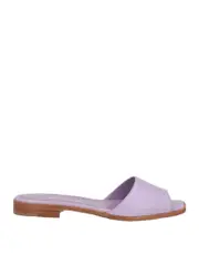 [MANOLO BLAHNIK] MANOLO BLAHNIK Sandals - Item 17810286