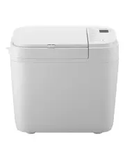 [Panasonic] Bread Maker SD-R2530WST