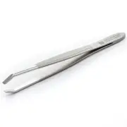ZOHL Solingen Claw Eyebrow Tweezers Zohl Germany
