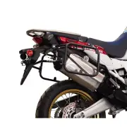Tusk Pannier Racks For HONDA Africa Twin Adventure Sports DCT CRF1000D2 2018-19