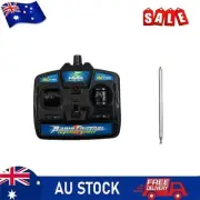 RC Electric Toys Remote Control 27Mhz Electric Ride On Car RC Remote Controller