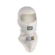 OMP FIRST BALACLAVA Nomex Underwear