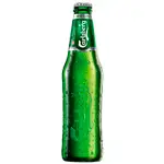 [Carlsberg] Carlsberg Mid 3.5% Bottle 330mL