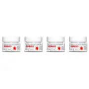 APLB - Salicylic Acid BHA Arbutin Facial Cream - 55ml (4ea) Set