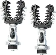 Kolpin Rhino Grip® Pro LinQ
