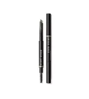 Bobbi Brown Perfectly Defined Long-Wear Brow Pencil 12 Sandy Blonde - NEW IN BOX