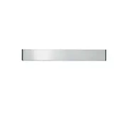 Stainless Steel Magnetic Rack Knives Holder Tool Shelf