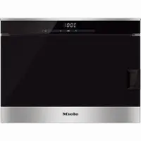 在飛比找蝦皮購物優惠-德國 Miele 米勒 DG6010 豪華版 獨立式蒸爐(歡