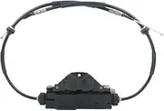 Parking Actuator for BMW for X5 for X6 for F15 for F16 for F85 for F86 Park Brake Module EPB Hand Brake Actuator 34436864546 34436795145 34436868514 Car Parking Brake Actuator