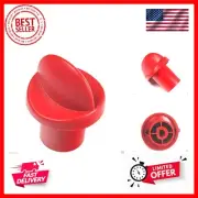 Pro-Parts 78418 Temperature Fuel Control Knob 27mm Shaft for MH18B Mr. Heater...