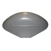 Fender - Skin Fits Ford 8N 4000 Fits Massey Ferguson 35 135 Fits Massey Harris