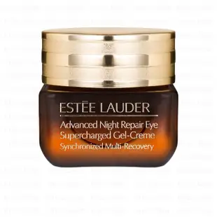 ESTEE LAUDER 雅詩蘭黛 ESTEE LAUDER雅詩蘭黛 特潤全能修護亮眼霜15ml