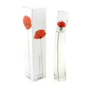 Kenzo Flower Women's/Ladies Fragrance Eau De Perfume Spray Scent 50ml EDP