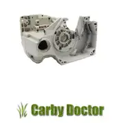 CRANKCASE HOUSING FOR STIHL MS260 MS240 026 024 CHAINSAWS