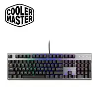 在飛比找momo購物網優惠-【CoolerMaster】酷碼Cooler Master 