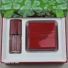Cinnabar By Estee Lauder 2pc Gift Set. 3.0oz Dusting Powder+50ml Epd Vintage NIB