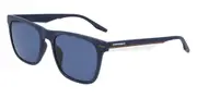 Converse CV504S REBOUND 411 Men's Sunglasses Blue Size 55