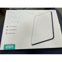 在飛比找蝦皮購物優惠-ESR 億色 iPad Air 5/Air 4 10.9吋 