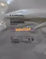 QTY1 For BNS 250-11Z safety sensors free shipping